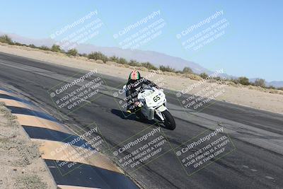 media/Dec-01-2025-Moto Forza (Mon) [[2daa91e15f]]/2-Intermediate Group/Session 4 (Turn 10 Inside)/